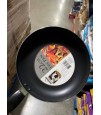 Eurohome 8" Non-Stick Fry Pan. 35000 Units. EXW Miami 